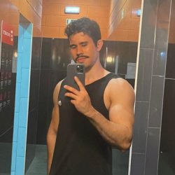Breno
