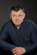 Виталий