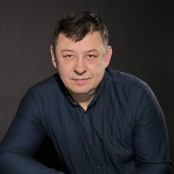 Виталий