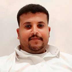 القلب الحنون
