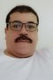 Emad
