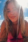 Tatiana