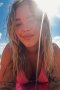 Tatiana, 28, Хайфа