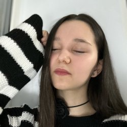 Anna