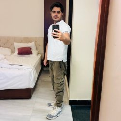 Vikas
