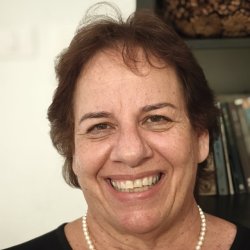 מיכל
