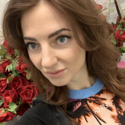 Helen
