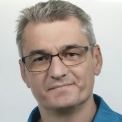 Юрий