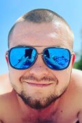 Владислав