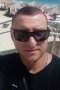 Yura, 35, Натания
