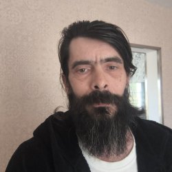 Sergej