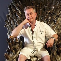 Владимир