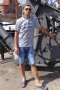Ruslan