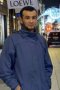 Dowud