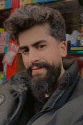Bekas