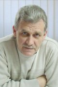 Александр