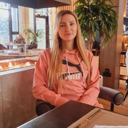 Катерина