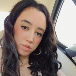 Mai Noa