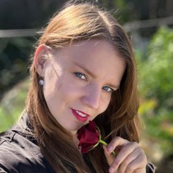 Alexandra