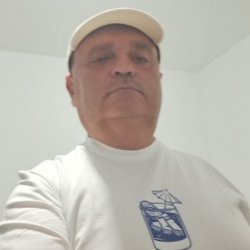 Геннадий