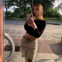 Victoria