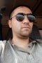 Armen