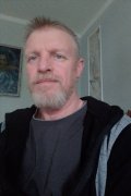 Sergey