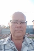 Василий