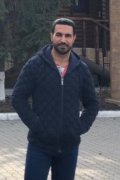 Ammar