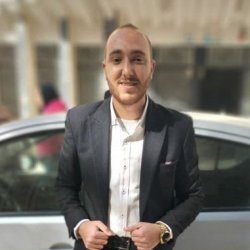 Abdelmonem