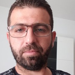Панайот 