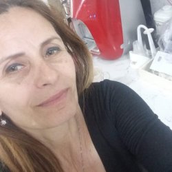 סוזי