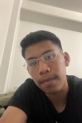 Adrian