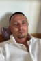 Wladimir