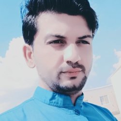 Aatif