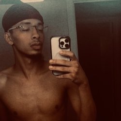 Bryan