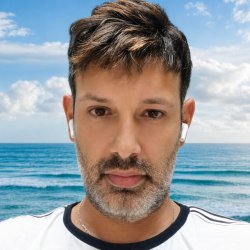 Xbarakx