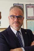 Mauro