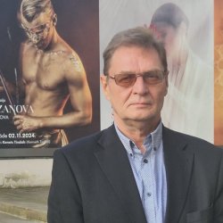 Gennady