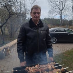 Gennady