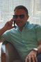 Eric, 38, Петах Тиква