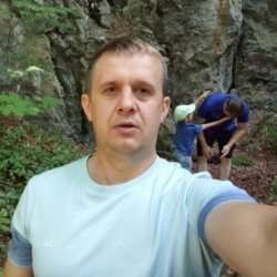 Alexey