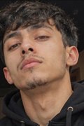من هو