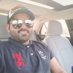 خالد