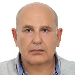 אלכס