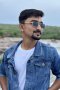 Vivek