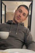 Василий