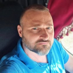 Станислав