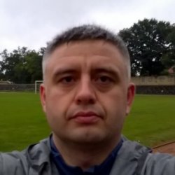 ANDRII