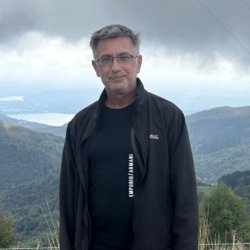 Вадим